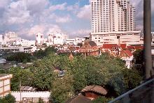 [bangkok01]