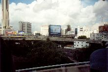 [bangkok02]