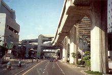 [bangkok03]