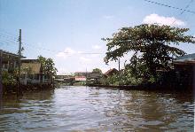 [bangkok05]