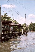 [bangkok06]