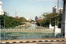 [bangkok07]