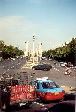 [bangkok08]