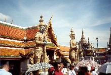 [bangkok09]