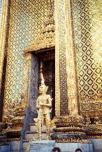 [bangkok10]