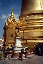 [bangkok11]