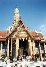 [bangkok13]