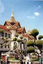 [bangkok14]