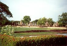 [sukothai03]