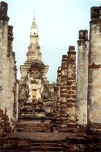 [sukothai06]