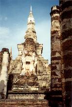 [sukothai07]