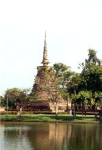 [sukothai08]