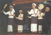 [chiangmai07]