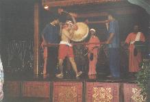 [chiangmai09]