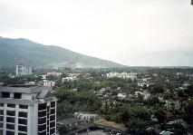 [chiangmai14]