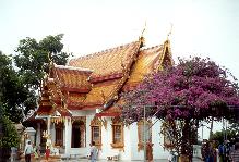 [chiangmai16]