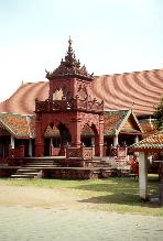 [chiangmai17]
