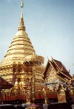 [chiangmai19]
