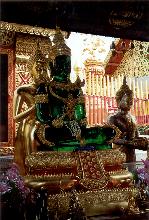 [chiangmai21]