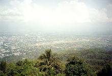 [chiangmai22]