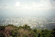 [chiangmai23]