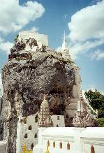 [thonburi07]