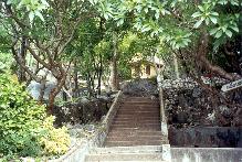 [thonburi09]