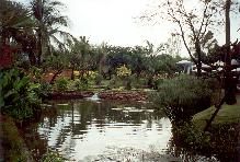 [huahin01]