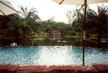 [huahin02]