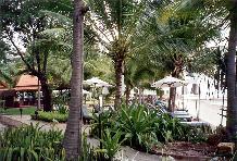 [huahin03]