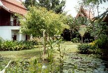 [huahin04]