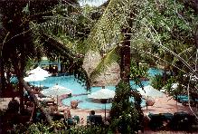 [huahin06]