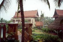 [huahin07]