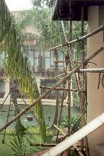 [huahin08]