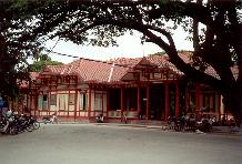 [huahin11]