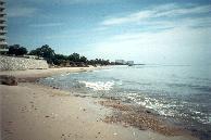 [huahin15]