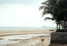 [huahin16]