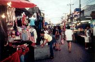 [huahin19]